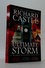 Ultimate Storm
