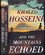 And the Mountains Echoed (Khaled Hosseini, 2013) And the Mountains Echoed (Khaled Hosseini, 2013)