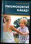 Pneumokokové nákazy a možnosti očkování proti nim (Jiří Beran, 2006)