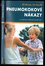 Pneumokokové nákazy a možnosti očkování proti nim (Jiří Beran, 2006)