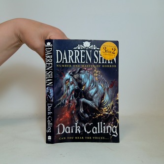 Dark Calling