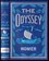 Odyssey (Homer, 2016)
