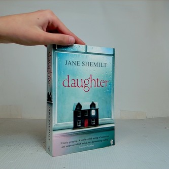 Daughter