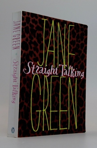 Straight Talking