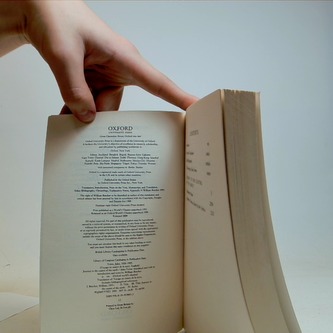 Journey to the Centre of the Earth