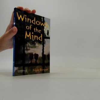 Windows of the Mind