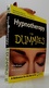 Hypnotherapy For Dummies