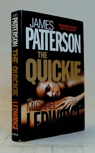 The Quickie