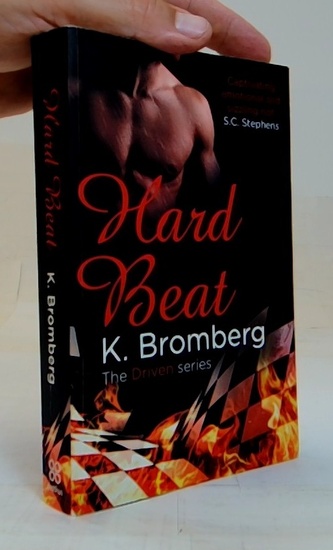 Hard Beat