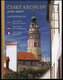 Český Krumlov