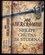 Nejlépe chutná za studena : Kniha čtvrtá (Joe Abercrombie, 2010)