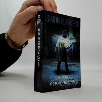 Rytíř perného dne