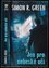 Jen pro nebeské oči : [5] (Simon R Green, 2011)