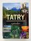Tatry : príroda (Erik Baláž, 2010)