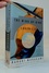 The Wind-Up Bird Chronicle