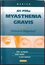 Myasthenia gravis : obávaná diagnóza? : vše, co byste měli vědět o své nemoci (Jiří Piťha, 2004)