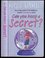 Can You Keep A Secret? : (Dokážete udržet tajemství?) (Sophie Kinsella, 2003)