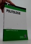 Politologie