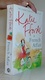 A French Affair
