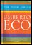 Five Moral Pieces (Umberto Eco, 2002)