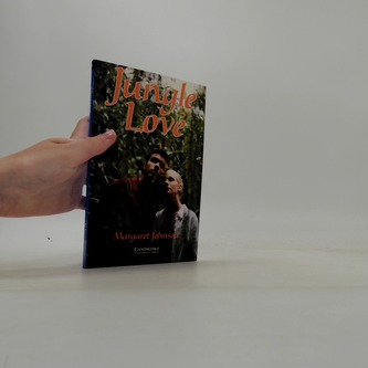 Jungle Love