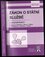 Zákon o státní službě s poznámkami (Pavel Mates, 2015) Zákon o státní službě s poznámkami (Pavel Mates, 2015)