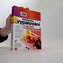 Velká kniha vypalování CD a DVD + CD