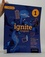Ignite English: Student Book 1