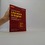 Cambridge IGCSE (R) Literature in English Student's Book