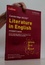 Cambridge IGCSE (R) Literature in English Student's Book