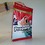 Cambridge English Prepare! Level 4 Student's Book