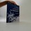 Cambridge International AS & A Level Mathematics: Pure Mathematics 1 Coursebook