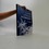 Cambridge International AS & A Level Mathematics: Pure Mathematics 1 Coursebook