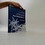 Cambridge International AS & A Level Mathematics: Pure Mathematics 1 Coursebook