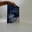 Cambridge International AS & A Level Mathematics: Pure Mathematics 1 Coursebook