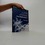 Cambridge International AS & A Level Mathematics: Pure Mathematics 1 Coursebook