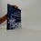 Cambridge International AS & A Level Mathematics: Pure Mathematics 1 Coursebook