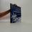 Cambridge International AS & A Level Mathematics: Pure Mathematics 1 Coursebook