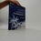 Cambridge International AS & A Level Mathematics: Pure Mathematics 1 Coursebook