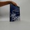Cambridge International AS & A Level Mathematics: Pure Mathematics 1 Coursebook