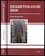 Diabetologie 2010 (Milan Kvapil, 2010)