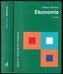 Ekonomie