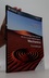 Cambridge International AS & A Level Mathematics: Mechanics Coursebook