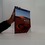 Cambridge International AS & A Level Mathematics: Mechanics Coursebook