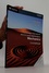 Cambridge International AS & A Level Mathematics: Mechanics Coursebook