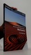 Cambridge International AS & A Level Mathematics: Mechanics Coursebook