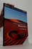 Cambridge International AS & A Level Mathematics: Mechanics Coursebook