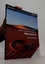 Cambridge International AS & A Level Mathematics: Mechanics Coursebook
