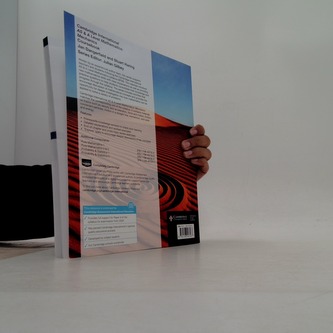 Cambridge International AS & A Level Mathematics: Mechanics Coursebook