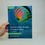 Mathematical Studies Standard Level for the IB Diploma Exam Preparation Guide